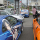 Illustration for article titled Yes, Anime Themed Cars Are Pretty Common In Japan